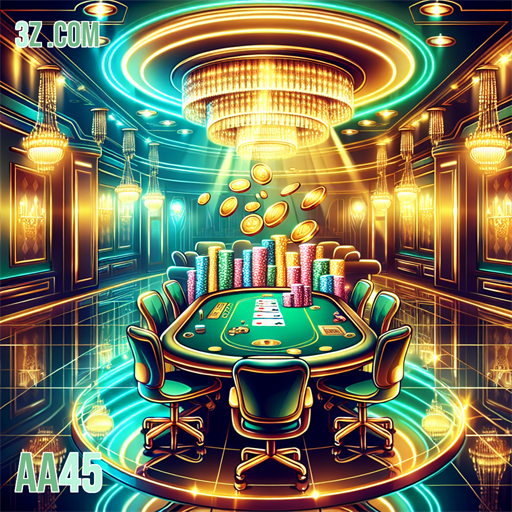 Login Mágico: Entre no Mundo Encantado do aa45!