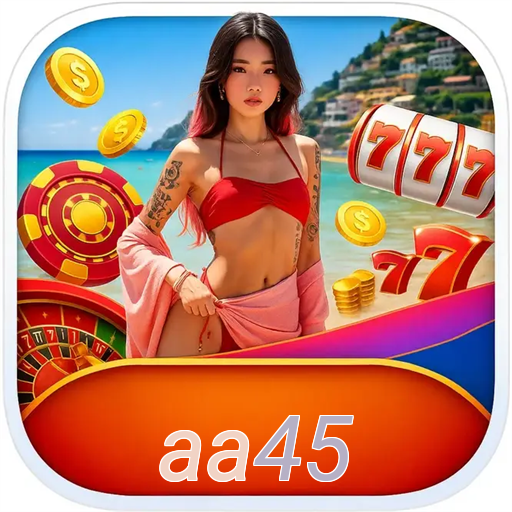 aa45