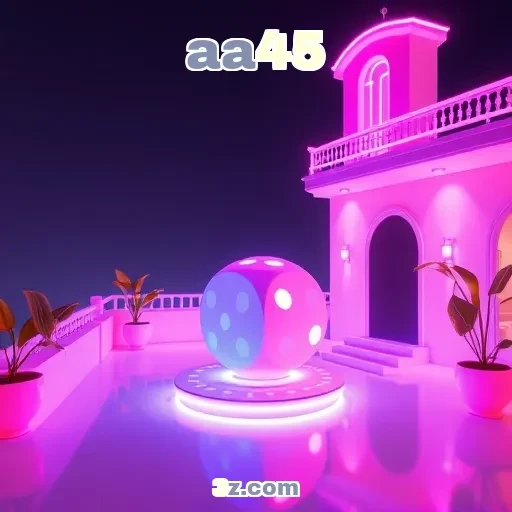 aa45: Descubra como a Segurança Transforma a Experiência em Jogos Online